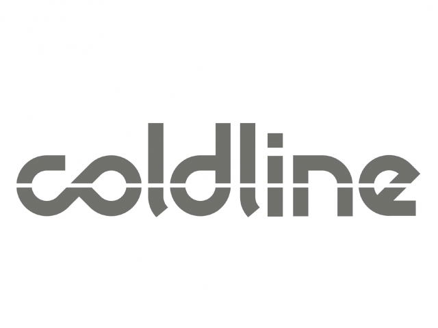 Coldline