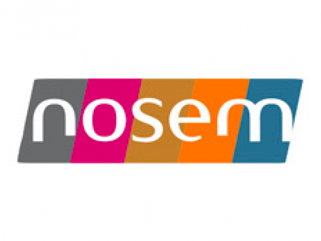 Nosem