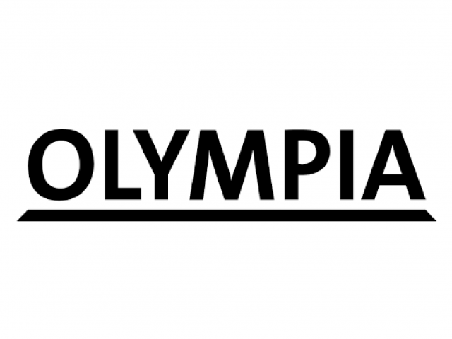 Olympia