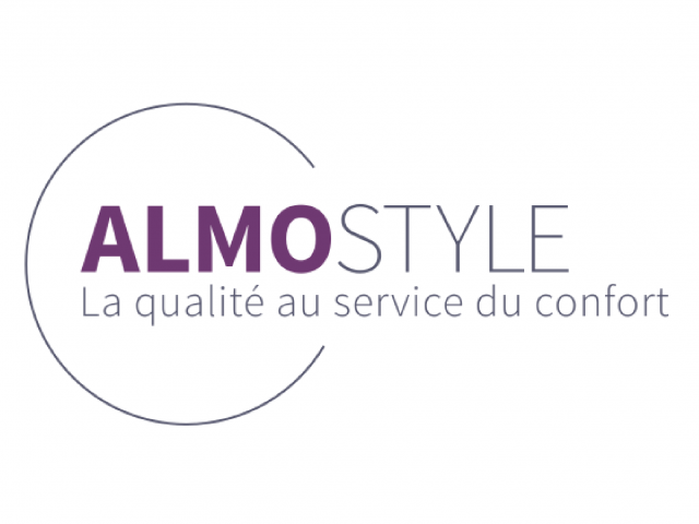 Almostyle