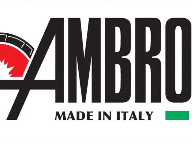 Ambrogi Forni