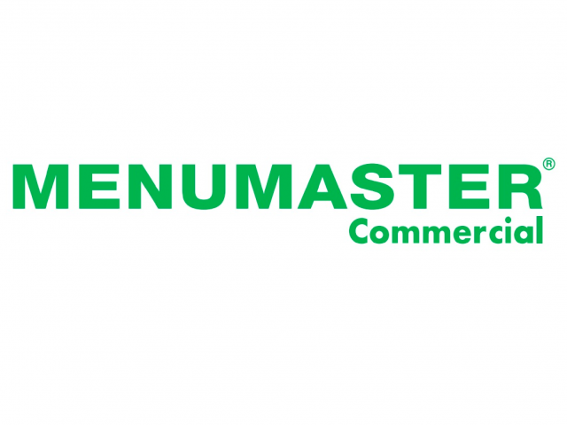 Menumaster