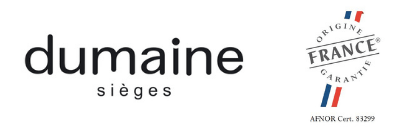 Dumaines