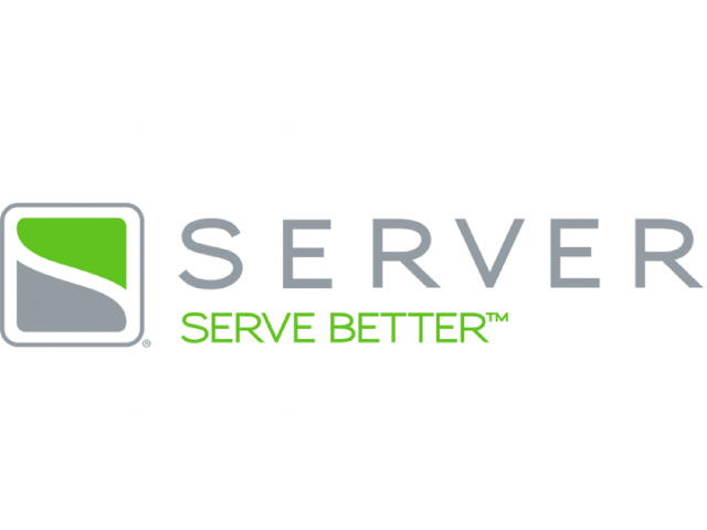 Server
