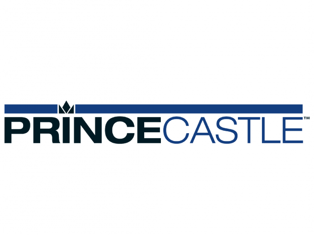 Prince Castle