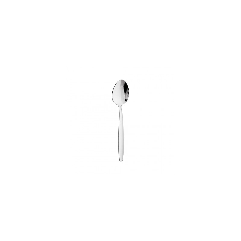 Cuillère à Thé Traiteur L 138 mm - Lot de 12 - Stalgast