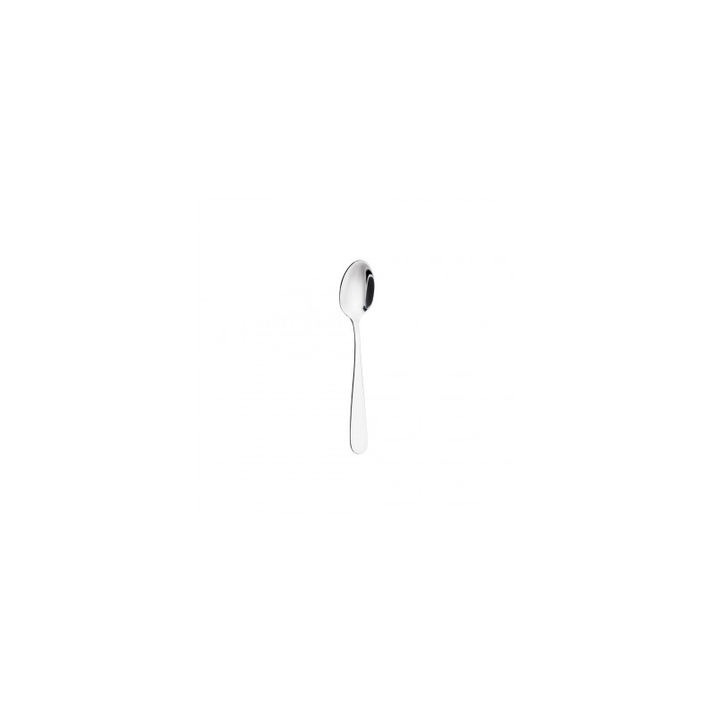 Cuillère à Thé Navia L 139 mm - Lot de 12 - Stalgast