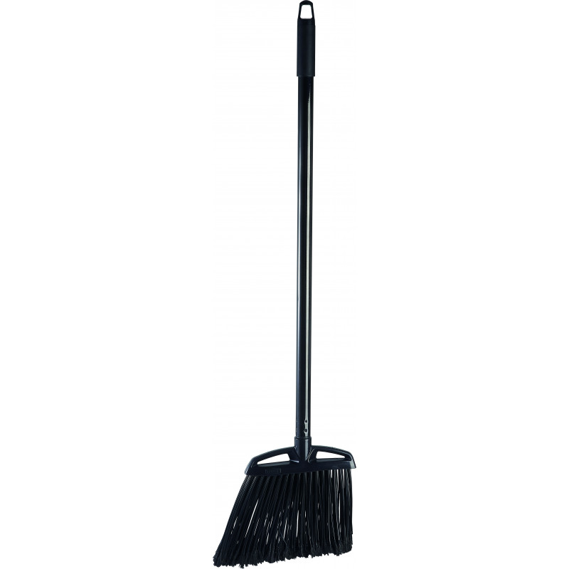Balai Noir L 270 mm - Stalgast