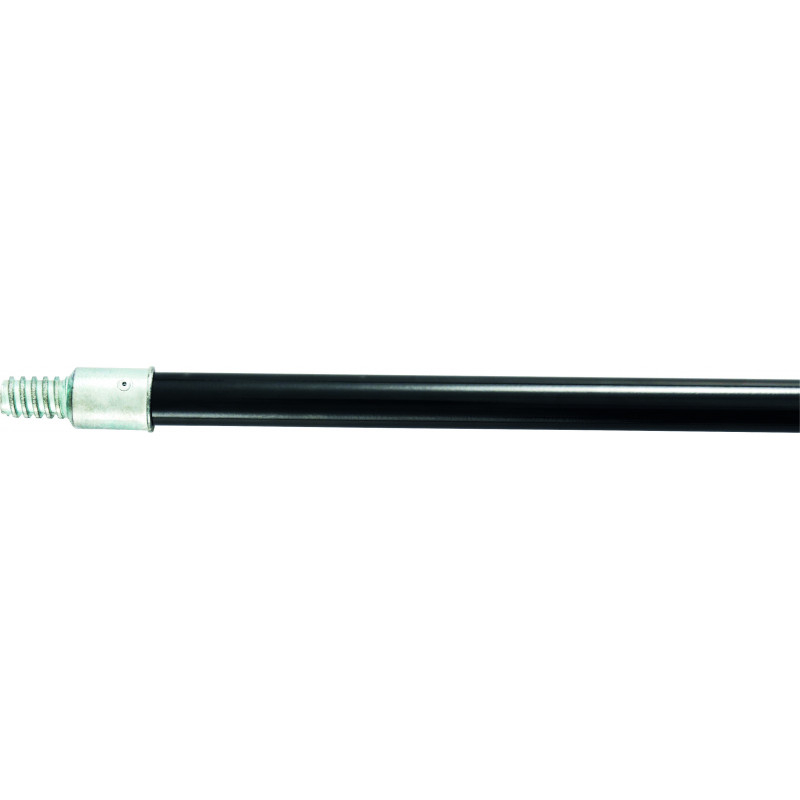 Manche à Balai Universel L 1520 mm - Stalgast