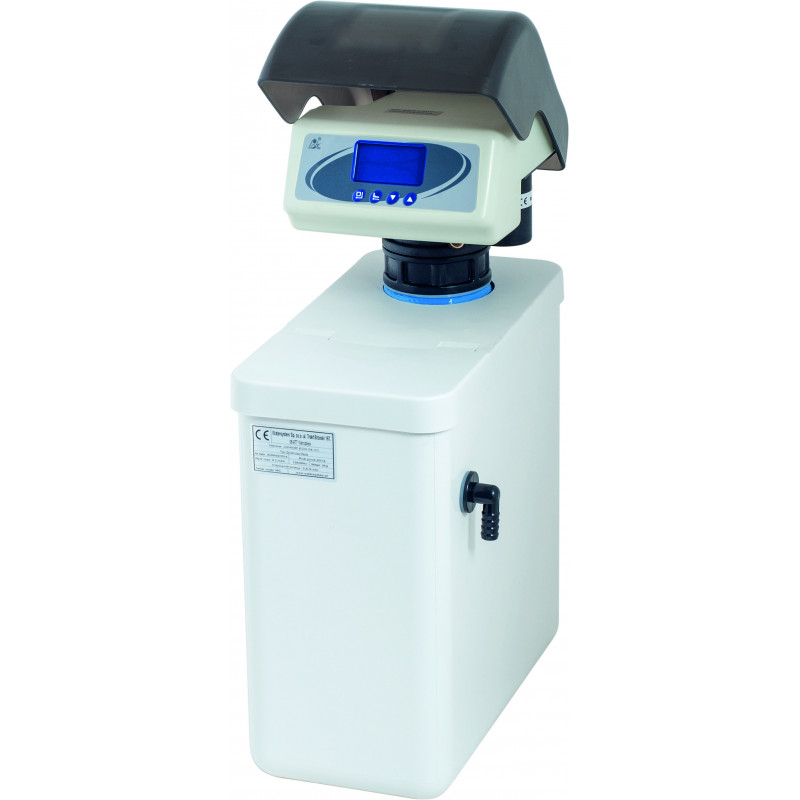 Adoucisseur d'Eau Automatique - Stalgast