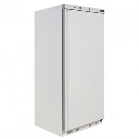 Armoire positive Pâtisserie 522 L - 6 plaques 600x400 - Polar