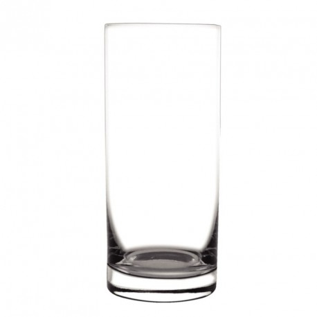 Chope en Cristal 285 ml - Boite de 6 - Olympia