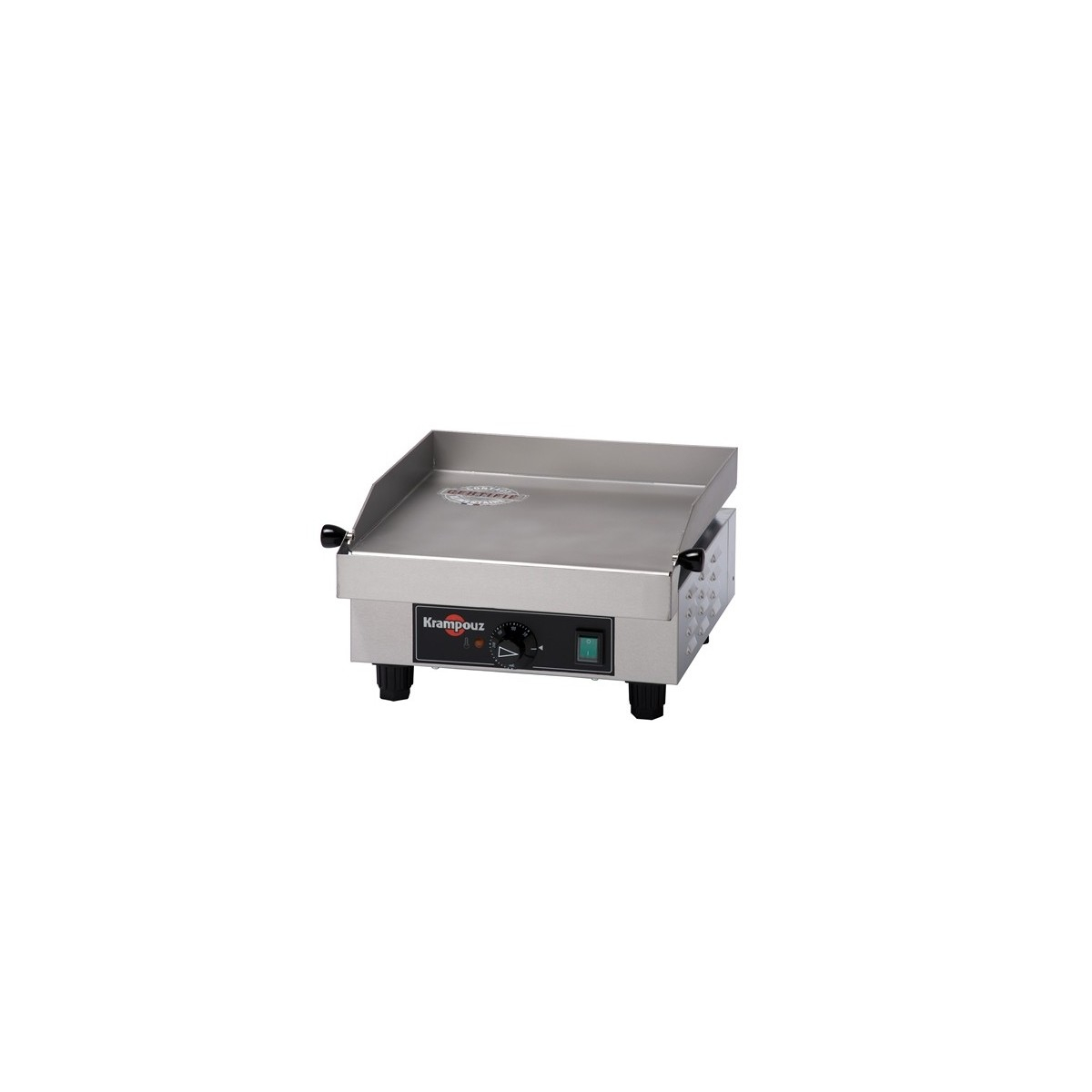Plancha électrique Petit modele