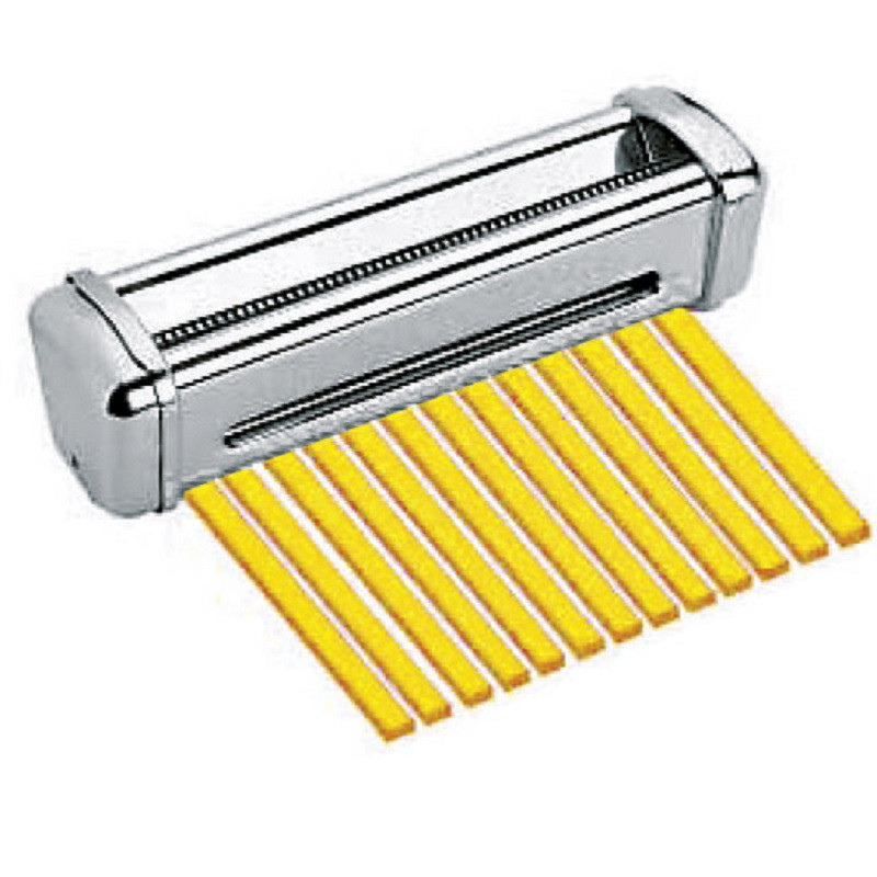 Rouleau de Coupe à Pâte 2 mm - Virtus