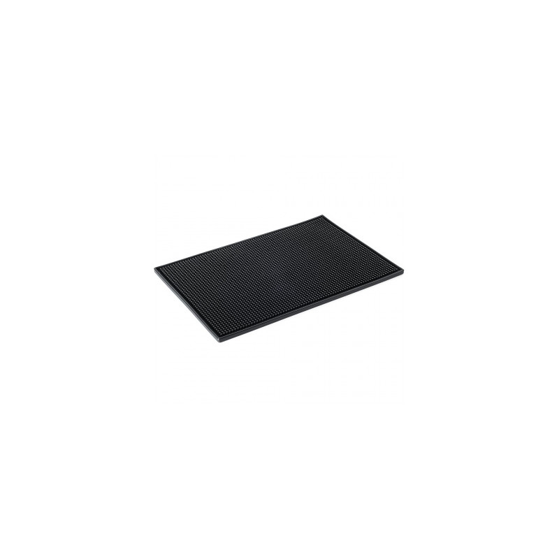 Tapis de Bar - 450 x 300 mm - Stalgast