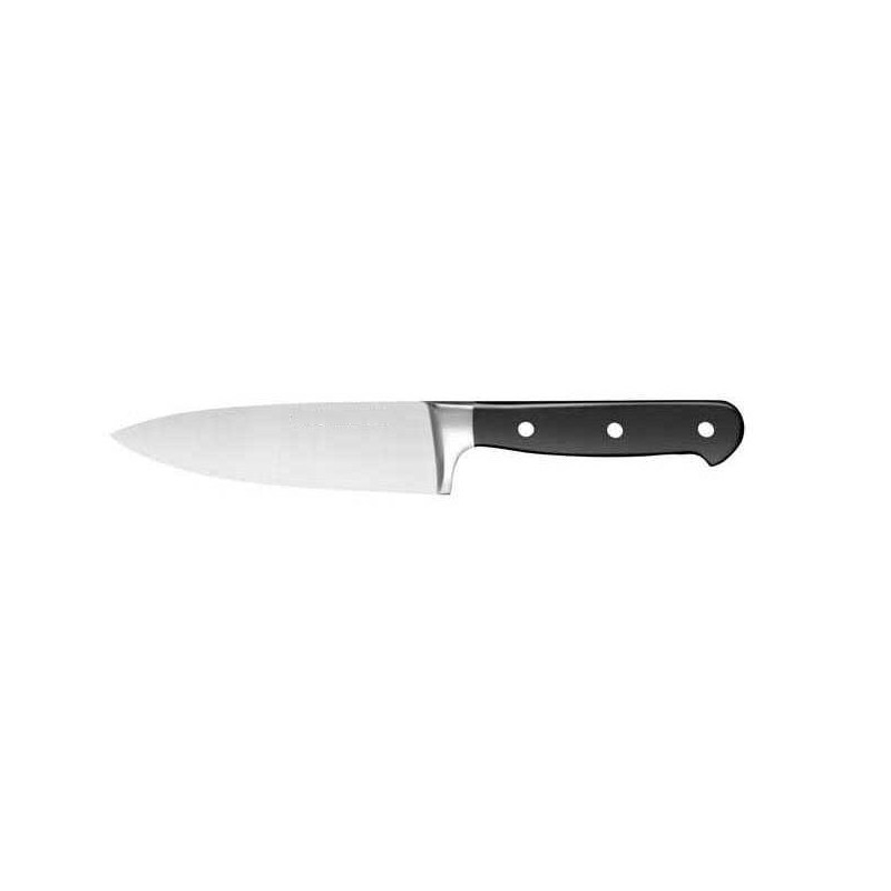 Couteau de Cuisine Manche Polyoxyméthylène - L2G