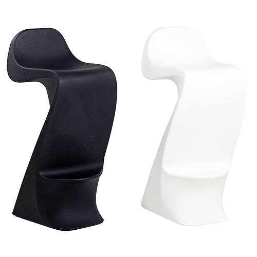 Tabouret de bar SWING