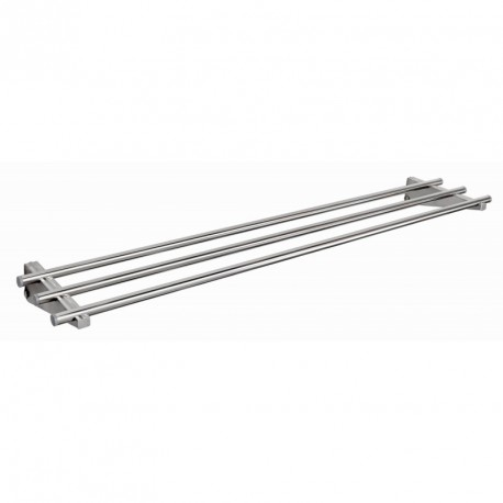 1 glissière plateaux 3 x G/N - Bartscher