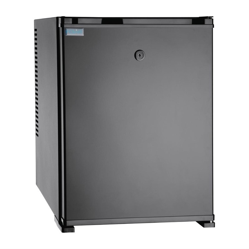 Minibar Chambre D'Hôtel Série G - 29 L - Polar