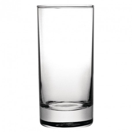 Chopes Olympia 285 ml - Boite de 48