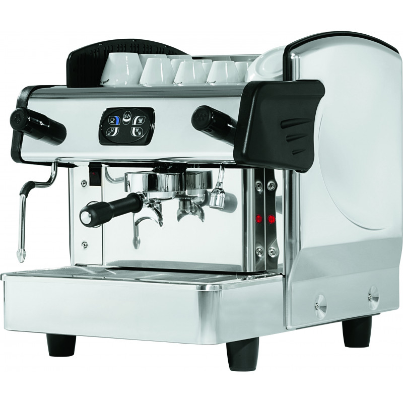 Machine Professionnelle à Expresso 1 Stalgast - Stalgast