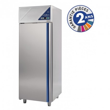 Congélateur Armoire Pâtisserie 700 L - Avec groupe logé