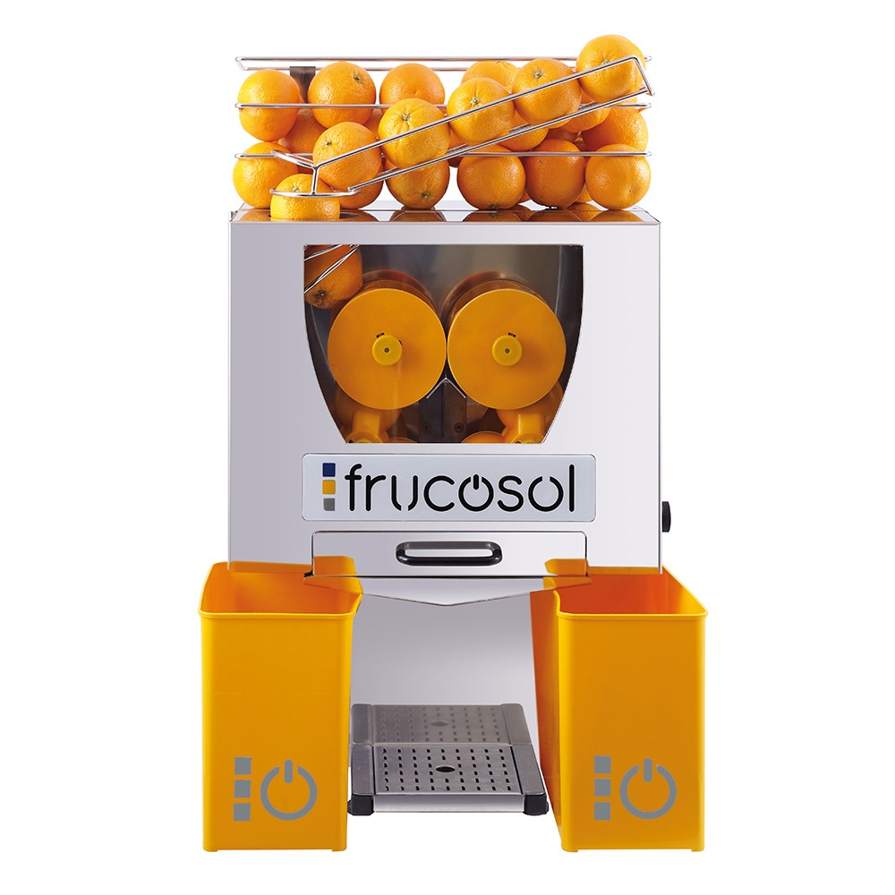 Presse-agrumes F50