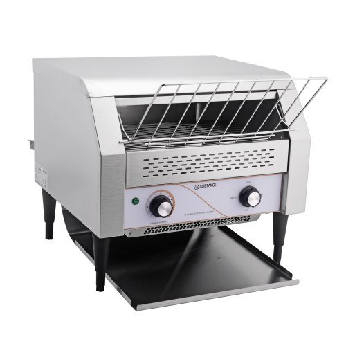 Toaster convoyeur longueur 470