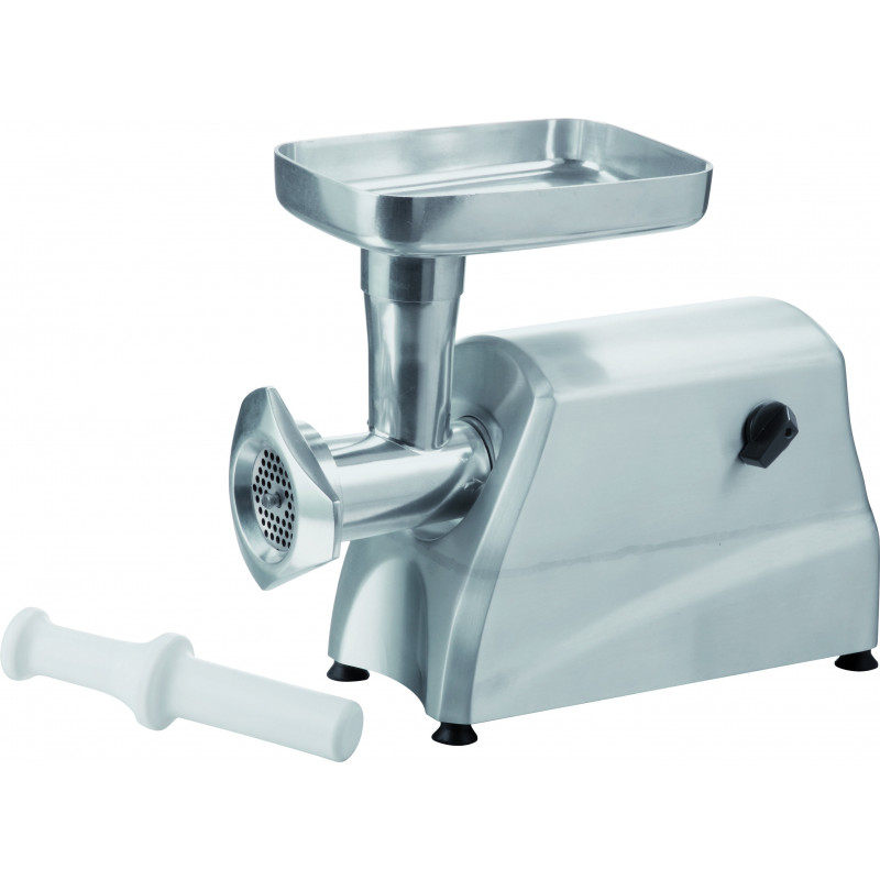 Hachoir À Viande Electrique D'Appoint 85 Kg/H - Stalgast