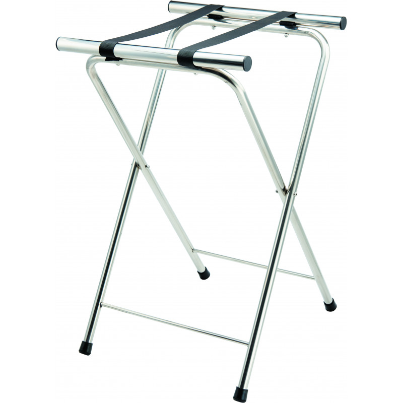Support pour Plateau Pliable - Stalgast