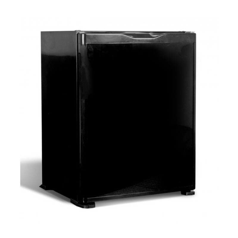 Minibar Professionnel Porte Pleine 30 Litres - Combisteel