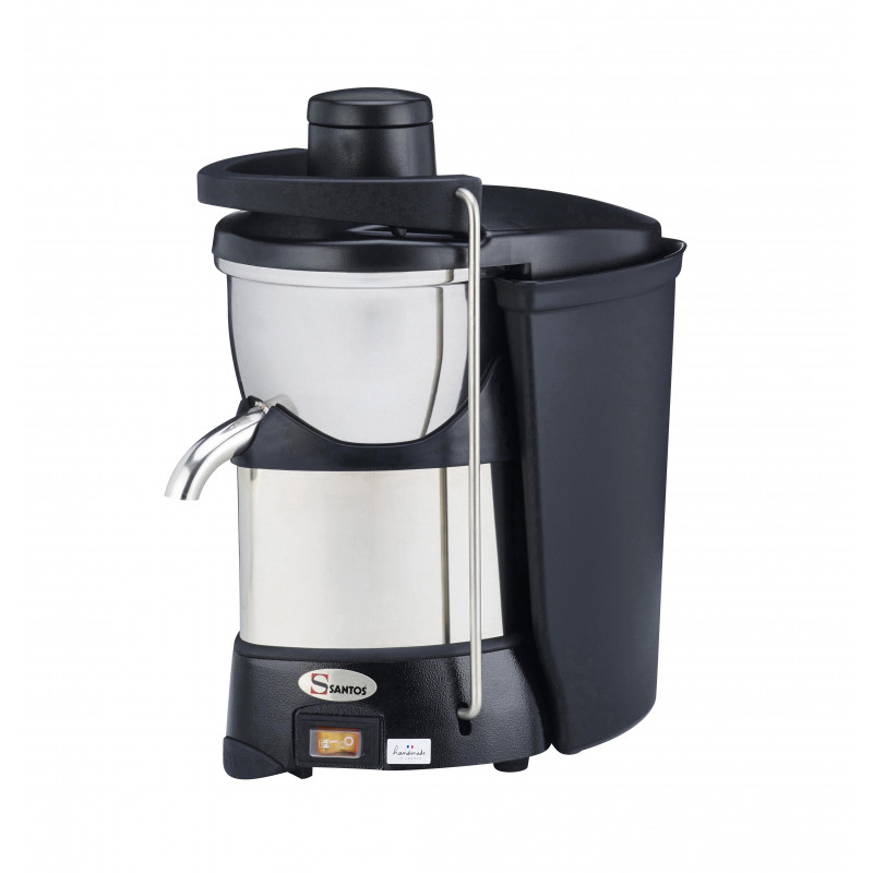 CENTRIFUGEUSE JUICER 50 SOCLE PEINT-L2G