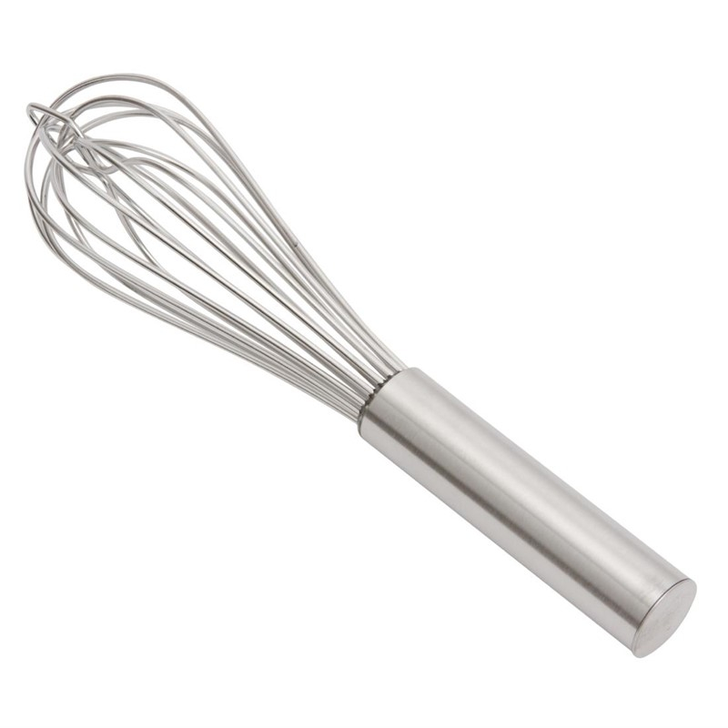 Fouet lourd 250mm