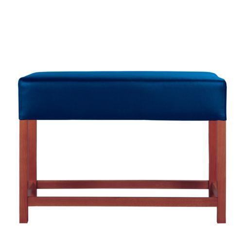 Banc de comptoir FABIO