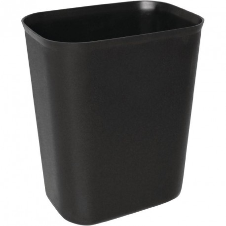 Poubelle de chambre Bolero 12L