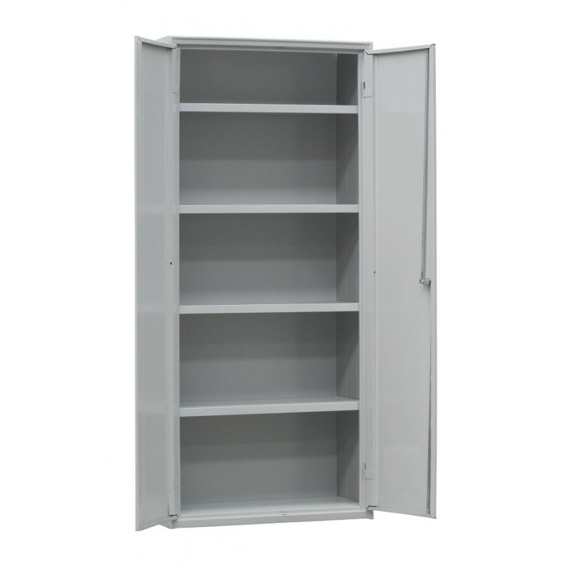 ARMOIRE DE RANGEMENT SANS PIEDS - L2G