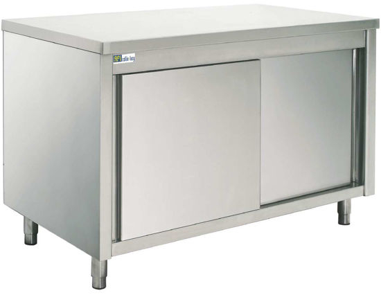 Table armoire
