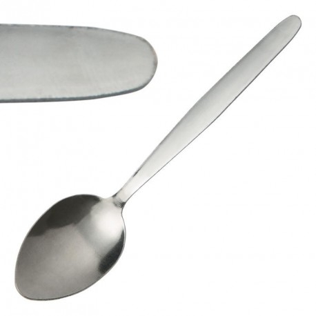 Cuillère à soupe 204 mm Kelso Olympia - Boite de 12