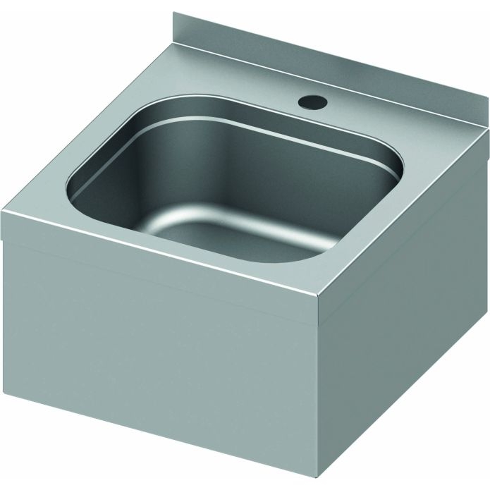 Lave-Mains Murale - Hauteur 240 mm - Stalgast
