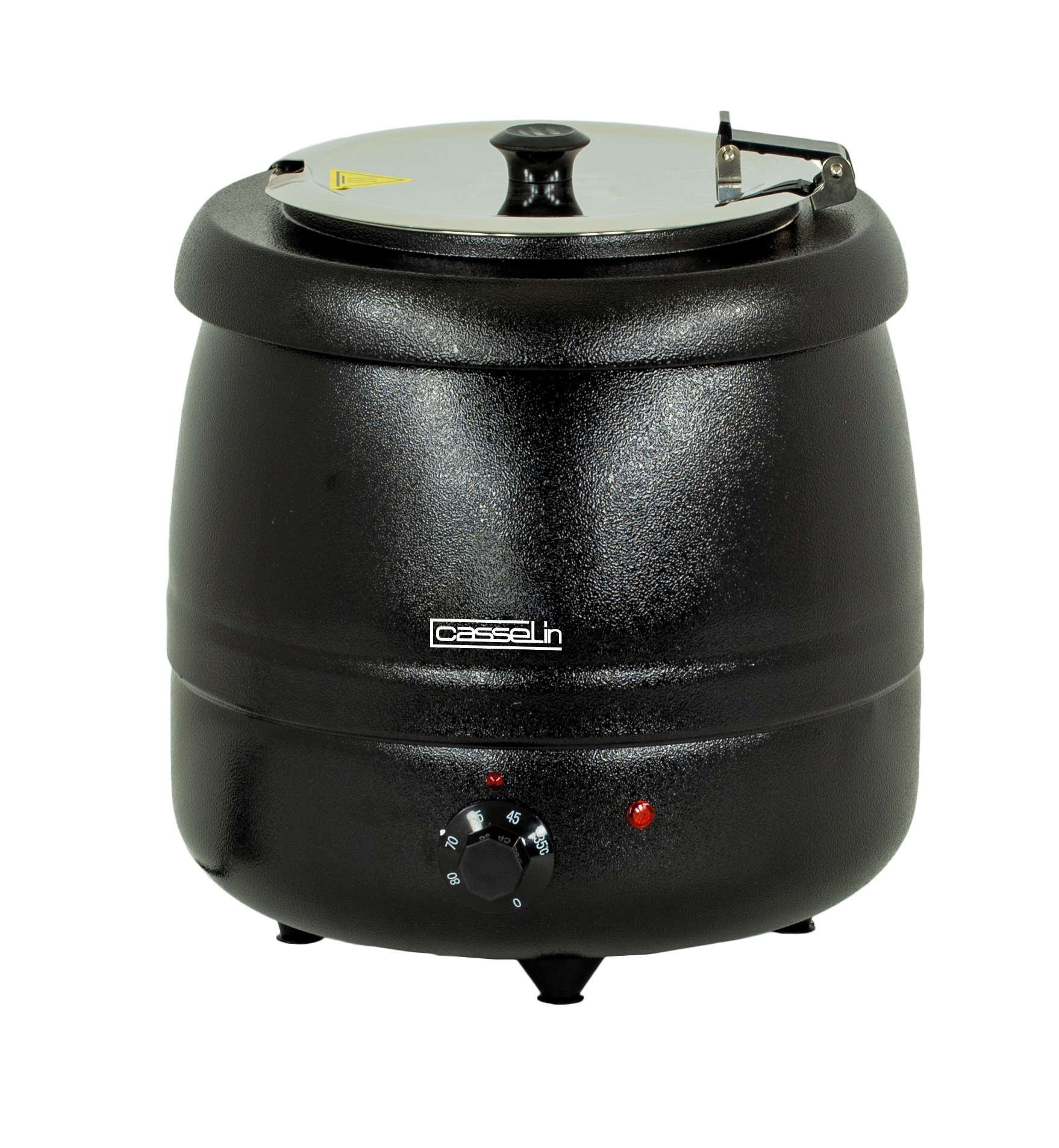 Soupière 9 Litres