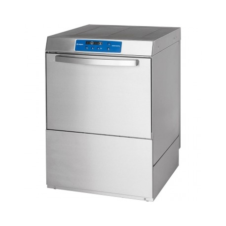 Lave-Vaisselle Distributeur Liquide De Lavage Pompe Surpression De Rinçage