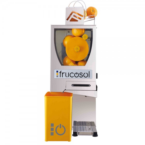 F Compact Presse-agrumes