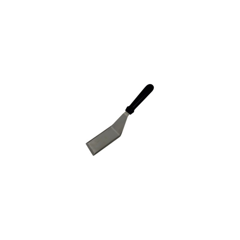 Spatule Plancha Flexible - Arilex