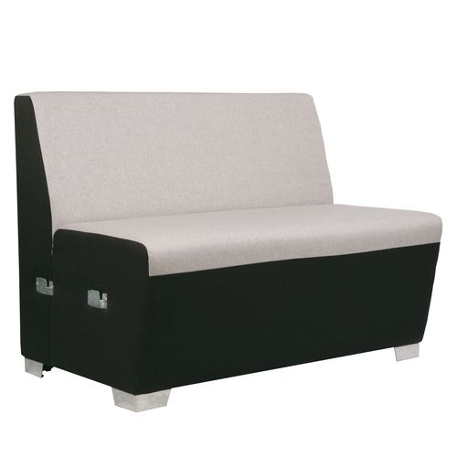Banquette MILANO 100