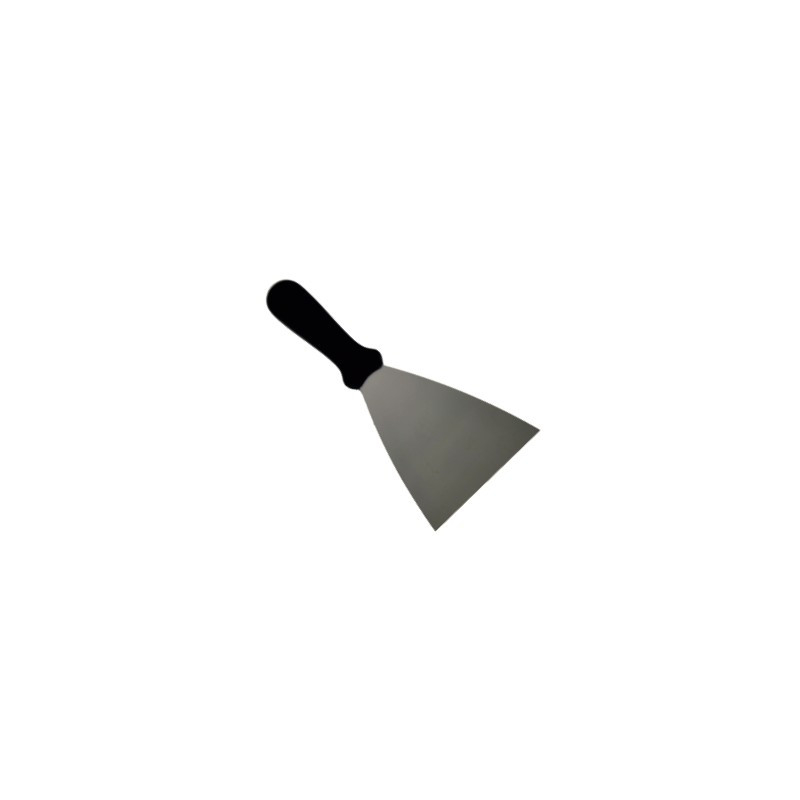 Spatule en Fer Lame Flexible - Arilex
