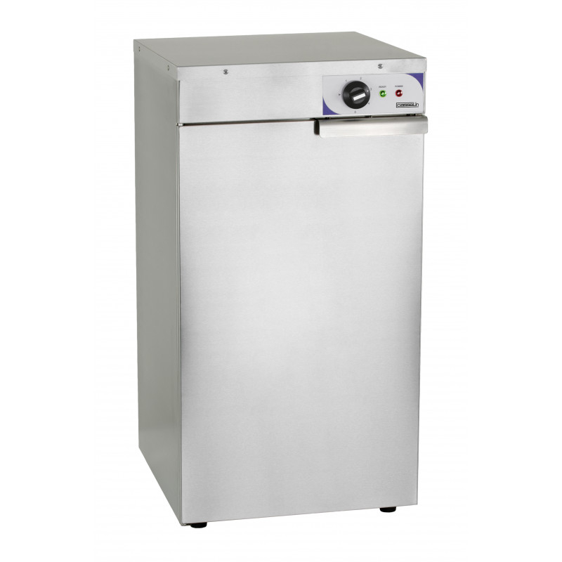 Chauffe Plats - 60 Assiettes - Casselin