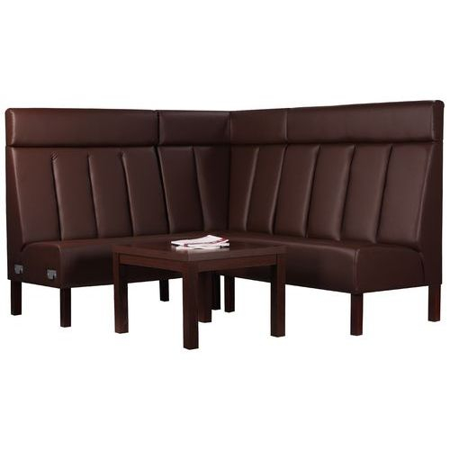 Banquette CORTINA
