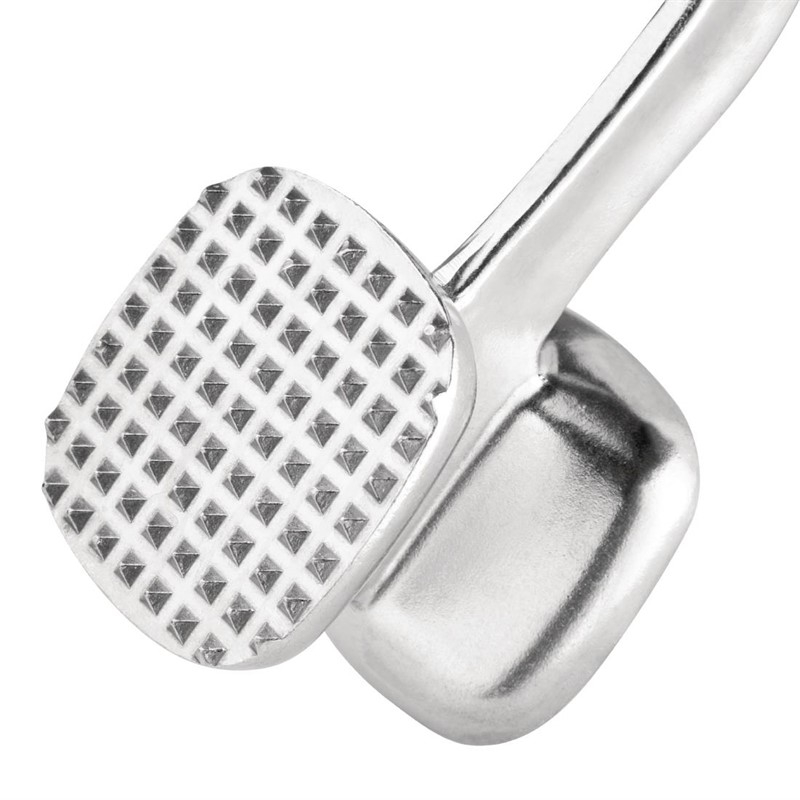 Attendrisseur à viande 240mm de long