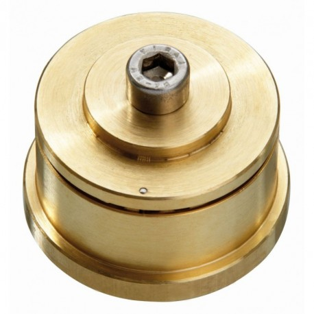 Matrice Pâtes Sfoglia 135mm - Bartscher