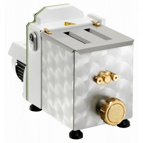 Machine à pâtes - 1,5kg - Bartscher